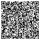 QR code with 999 Day Spa contacts