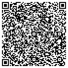 QR code with Children's Village Inc contacts