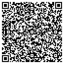 QR code with Paul I Brown CPA contacts