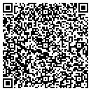 QR code with Opt Co contacts