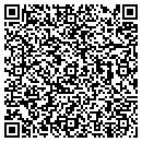QR code with Lythrum Farm contacts
