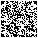 QR code with APS Computer Service contacts