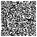 QR code with Hair Body & Soul contacts