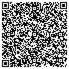 QR code with Print Wix Screen Printing contacts