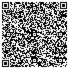 QR code with Sterling Reimbursement Assoc contacts