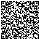 QR code with Mc Connell Automotive contacts