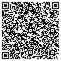 QR code with Gordon W Jones contacts