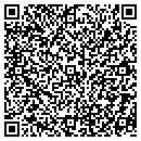 QR code with Robert Lazuk contacts