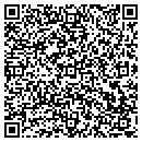 QR code with Emf Computer Hardware Emf contacts