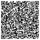 QR code with Mission Montessori On The Dsrt contacts