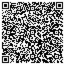 QR code with E Osterman Propane contacts