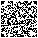 QR code with Hilltown Pork Inc contacts