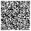 QR code with Burke Builders contacts