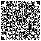 QR code with St Joseph's Abbey Monastic Lib contacts