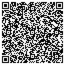 QR code with Erimon Asscttchwrite Cnsulants contacts