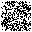 QR code with CTS Electronics Mfg Solutions contacts