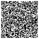 QR code with Concord Chamber Of Commerce contacts