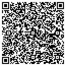 QR code with Mcquire & Coughlin contacts