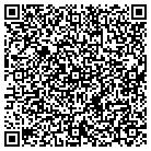 QR code with National Security Institute contacts