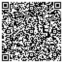 QR code with Gerry's Pizza contacts