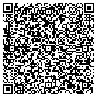 QR code with National Assoc Ctrg Executives contacts