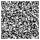 QR code with All Drain Service contacts
