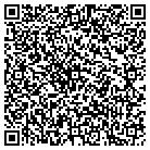 QR code with Condor Manufacturing Co contacts