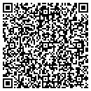QR code with Hines Management contacts
