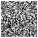 QR code with First Student contacts