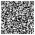QR code with Morash Welding contacts