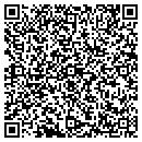 QR code with London Hair Design contacts