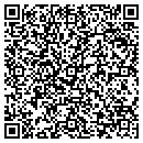 QR code with Jonathan Monroe Guest House contacts