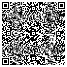 QR code with Braintree Family Development contacts