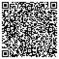 QR code with Zitco contacts