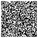 QR code with Casper Rchard E Jstice of Pace contacts
