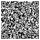 QR code with Celebrity Cheer contacts