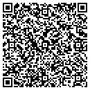 QR code with Combined Resources Co contacts