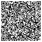 QR code with Mold Design Service contacts