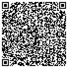 QR code with Institute For Defense Studies contacts
