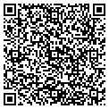 QR code with Walter Bender contacts
