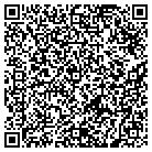 QR code with Rachel C Tadmor Law Offices contacts