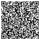 QR code with Joseph R Dunn contacts