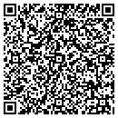QR code with South Shore Flooring contacts