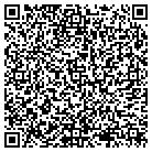 QR code with R W Pomroy Management contacts