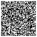 QR code with Nieland Construction contacts