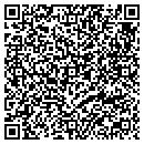 QR code with Morse Tallow Co contacts