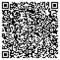 QR code with Valentines Donuts contacts