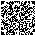 QR code with Kevin C McLaughlin contacts