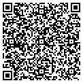 QR code with Compco Assoc contacts