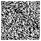 QR code with Essex Bay Engineering contacts